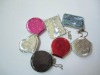 Wholesale Coin Wallet Chinese factory