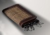 Wholesale Portable key card wallet from Chinese Factory