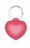 Wholesale Heart shaped Key case