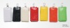 Wholesale 2011 new design for Leather Key Wallet from Shenzhen China