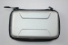 Wholesale For NDS Case