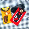 Wholesale Felt decoration DIY product PSP case