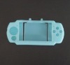 Wholesale Perfect silicone case for PSP 2000