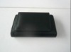 Wholesale 2011 new design Leather bag for 3DS