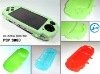 Wholesale PSP 3000 Silicone Case