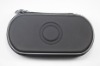 Wholesale For PSP Bag