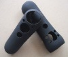 For PS move skin case