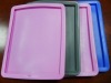 Wholesale Silicon case cover for PC