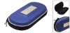 Wholesale Video Game Player Case