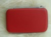 Wholesale Player Case