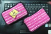 Wholesale neoprene bag