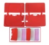 Wholesale Silicon cover/case for NDSiLL