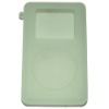 Wholesale silicone mobile phone shell