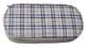 Wholesale fabric bag for psp