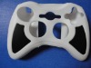 Wholesale mp3 silicon case,protector case,video game accessories