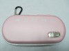 Wholesale Popular PSP Case