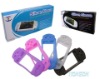 Wholesale silicon cover for PSP 2000
