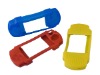 Wholesale Faceplate for PSP Slim 2000