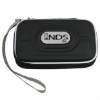 Wholesale Game bag of EVA for NDSL
