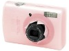 Wholesale vogue silicone case for cushioning and waterproofing