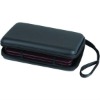 Wholesale EVA Bag For PSP