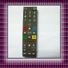 Wholesale silicone remote control cover