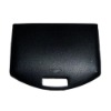 Wholesale for PSP 1000 battery cover