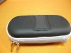 Wholesale EVA bag