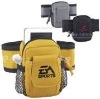 Wholesale neoprene digital camera bag