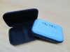 Wholesale Popular EVA GPS Box