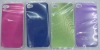 Wholesale Very popular mobile phone case FOR PHONE4 , HOT SELL , PLEASE CHECK PHOTO FIRST !! NO BRAND