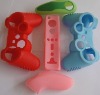 Wholesale remote control case