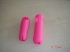 Wholesale for PS3 Move skin case