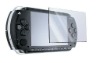 Wholesale for PSP lcd screen protector