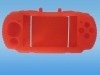 Wholesale silicone cover for PSP