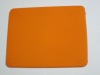 Wholesale Silicon case for lpad