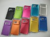 Wholesale n8 mobile phone case , HOT SELL , Very popular