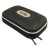 Wholesale beautiful EVA bag