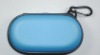 Wholesale For PSP CASE