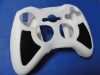 Wholesale silicon rubber case,protector case,video game accessories
