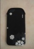Wholesale OEM neoprene bag
