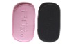 Wholesale For PSP2000 sponge pouch(game accessory)