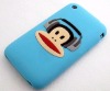 Wholesale silicone bracelet case