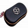 Wholesale for psp bag