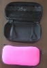 Wholesale neoprene video Game Player Cases