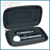 Wholesale EVA case for PS3 MOVE