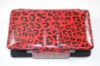 Wholesale FOR NDSL Pouch