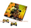 Wholesale for ps3 skin