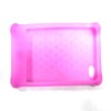 Wholesale silicon phone sets