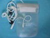 Wholesale 100% PVC waterproof case
